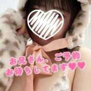 ヒメ日記 2026/02/08 18:22 投稿 すず 錦糸町ちゃんこ