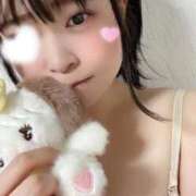 ヒメ日記 2026/02/11 10:22 投稿 すず 錦糸町ちゃんこ