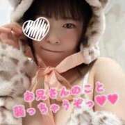 ヒメ日記 2026/02/17 18:32 投稿 すず 錦糸町ちゃんこ