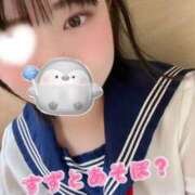 ヒメ日記 2026/02/19 12:23 投稿 すず 錦糸町ちゃんこ