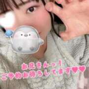 ヒメ日記 2026/03/01 12:22 投稿 すず 錦糸町ちゃんこ