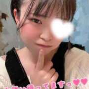 ヒメ日記 2026/03/05 12:22 投稿 すず 錦糸町ちゃんこ