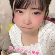 ヒメ日記 2026/03/06 22:12 投稿 すず 錦糸町ちゃんこ