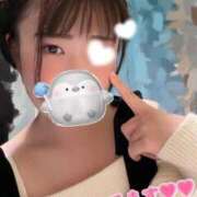 ヒメ日記 2026/03/09 11:12 投稿 すず 錦糸町ちゃんこ