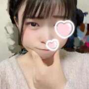 ヒメ日記 2026/03/17 10:37 投稿 すず 錦糸町ちゃんこ