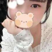 ヒメ日記 2026/03/24 11:12 投稿 すず 錦糸町ちゃんこ