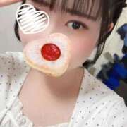 ヒメ日記 2026/03/31 10:52 投稿 すず 錦糸町ちゃんこ