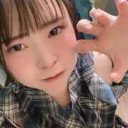 ヒメ日記 2026/04/04 12:22 投稿 すず 錦糸町ちゃんこ