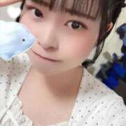 ヒメ日記 2026/04/05 10:32 投稿 すず 錦糸町ちゃんこ