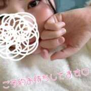 ヒメ日記 2026/04/06 17:22 投稿 すず 錦糸町ちゃんこ