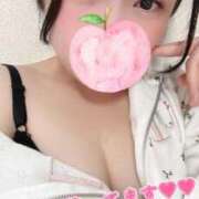 ヒメ日記 2026/04/07 14:52 投稿 すず 錦糸町ちゃんこ