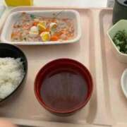 ヒメ日記 2026/04/23 09:22 投稿 すず 錦糸町ちゃんこ