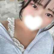 ヒメ日記 2026/05/29 09:22 投稿 すず 錦糸町ちゃんこ
