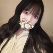 ヒメ日記 2025/10/29 22:22 投稿 ゆう Number Five 品川（シンデレラグループ）