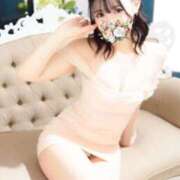 ヒメ日記 2025/10/30 11:23 投稿 ゆう Number Five 品川（シンデレラグループ）