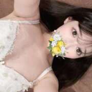 ヒメ日記 2025/10/31 21:59 投稿 ゆう Number Five 品川（シンデレラグループ）