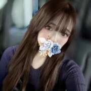 ヒメ日記 2025/11/01 16:30 投稿 ゆう Number Five 品川（シンデレラグループ）