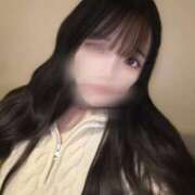 ヒメ日記 2025/11/06 00:12 投稿 ゆう Number Five 品川（シンデレラグループ）