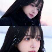 ヒメ日記 2025/11/06 11:46 投稿 ゆう Number Five 品川（シンデレラグループ）