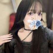 ヒメ日記 2025/11/08 13:16 投稿 ゆう Number Five 品川（シンデレラグループ）