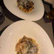 ヒメ日記 2025/11/09 00:22 投稿 ゆう Number Five 品川（シンデレラグループ）