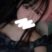 ヒメ日記 2025/11/10 22:34 投稿 ゆう Number Five 品川（シンデレラグループ）