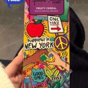 ヒメ日記 2025/11/11 17:38 投稿 ゆう Number Five 品川（シンデレラグループ）