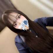 ヒメ日記 2025/11/12 13:37 投稿 ゆう Number Five 品川（シンデレラグループ）