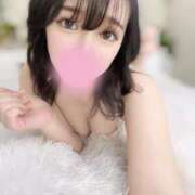 ヒメ日記 2025/11/13 19:15 投稿 ゆう Number Five 品川（シンデレラグループ）