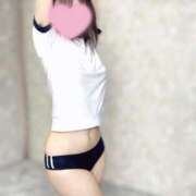 ヒメ日記 2025/11/14 22:30 投稿 ゆう Number Five 品川（シンデレラグループ）