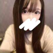 ヒメ日記 2025/11/16 23:19 投稿 ゆう Number Five 品川（シンデレラグループ）