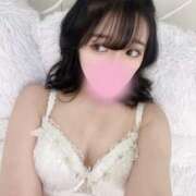 ヒメ日記 2025/11/16 23:44 投稿 ゆう Number Five 品川（シンデレラグループ）