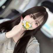 ヒメ日記 2025/11/16 23:49 投稿 ゆう Number Five 品川（シンデレラグループ）