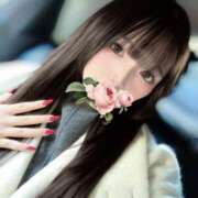 ヒメ日記 2025/11/17 19:51 投稿 ゆう Number Five 品川（シンデレラグループ）