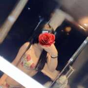 ヒメ日記 2025/11/17 22:10 投稿 ゆう Number Five 品川（シンデレラグループ）