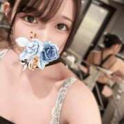 ヒメ日記 2025/11/22 21:42 投稿 ゆう Number Five 品川（シンデレラグループ）