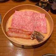 ヒメ日記 2025/11/23 22:10 投稿 ゆう Number Five 品川（シンデレラグループ）