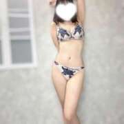 ヒメ日記 2025/11/29 19:56 投稿 ゆう Number Five 品川（シンデレラグループ）