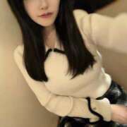 ヒメ日記 2025/12/10 23:31 投稿 ゆう Number Five 品川（シンデレラグループ）