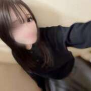 ヒメ日記 2025/12/17 22:50 投稿 ゆう Number Five 品川（シンデレラグループ）