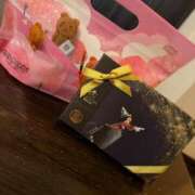 ヒメ日記 2025/12/24 23:43 投稿 ゆう Number Five 品川（シンデレラグループ）