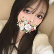 ヒメ日記 2025/12/26 23:19 投稿 ゆう Number Five 品川（シンデレラグループ）