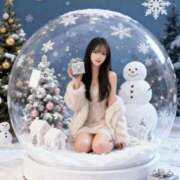 ヒメ日記 2025/12/28 21:19 投稿 ゆう Number Five 品川（シンデレラグループ）