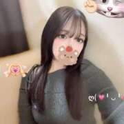 ヒメ日記 2026/01/08 17:51 投稿 ゆう Number Five 品川（シンデレラグループ）