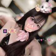 ヒメ日記 2026/01/09 22:10 投稿 ゆう Number Five 品川（シンデレラグループ）