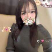 ヒメ日記 2026/01/10 22:17 投稿 ゆう Number Five 品川（シンデレラグループ）