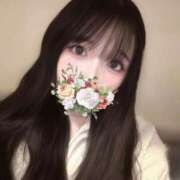 ヒメ日記 2026/01/12 22:15 投稿 ゆう Number Five 品川（シンデレラグループ）