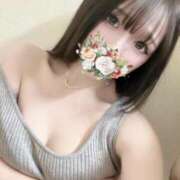 ヒメ日記 2026/01/14 22:20 投稿 ゆう Number Five 品川（シンデレラグループ）