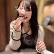 ヒメ日記 2026/01/15 21:13 投稿 ゆう Number Five 品川（シンデレラグループ）