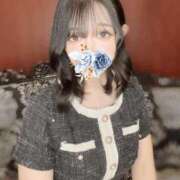 ヒメ日記 2026/01/18 21:46 投稿 ゆう Number Five 品川（シンデレラグループ）